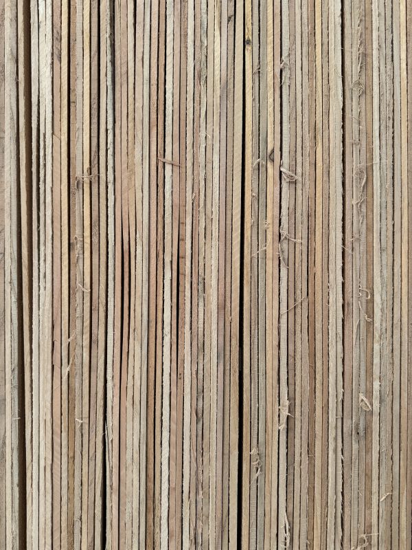 Sawn Wooden Laths - Douglas Fir - Image 6